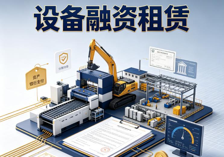 常州新北区2企业税贷|常州新北区2垫资公司|常州新北区2中小企业贷