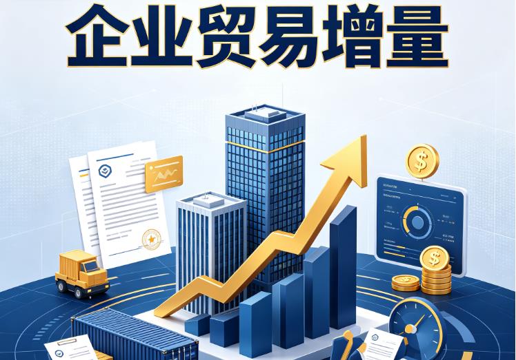 常州新北区2企业税贷|常州新北区2企业设备回租|常州新北区2公司企业过桥垫资贷