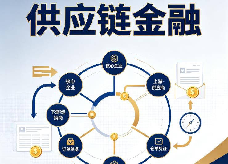 常州新北区2供应链原材料垫资代采|常州新北区2企业过桥资金|常州新北区2大额企业经营贷款