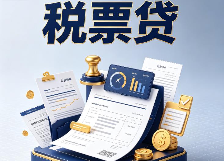 常州新北区2企业税贷|常州新北区2法人企业贷款|常州新北区2小巨人企业贷款